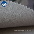 Polyester Material Military Camouflage Lining Fabric